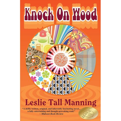 Knock On Wood
