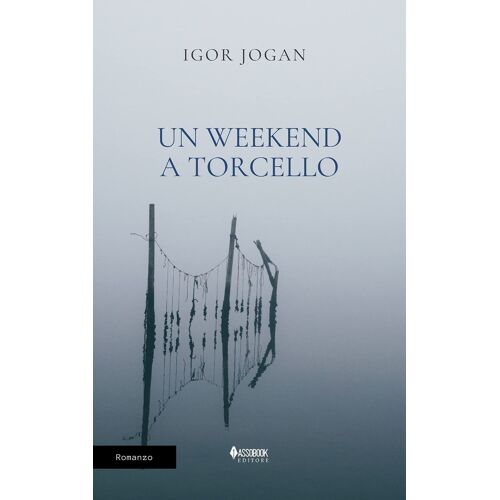Un Weekend A Torcello