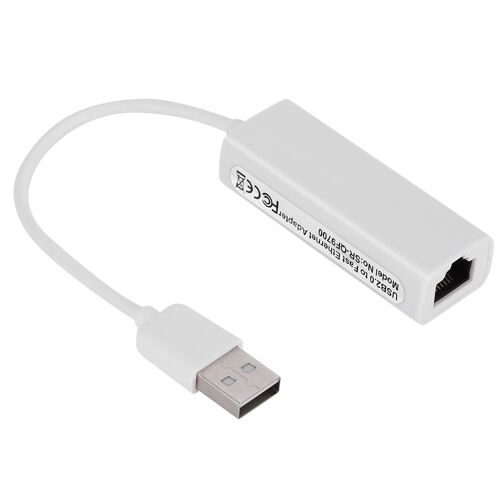 Onduleur sans pilote 10/100/, système de commande à haute vitesse pour commande de commande