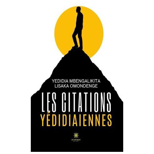 Les Citations Yédidiaiennes