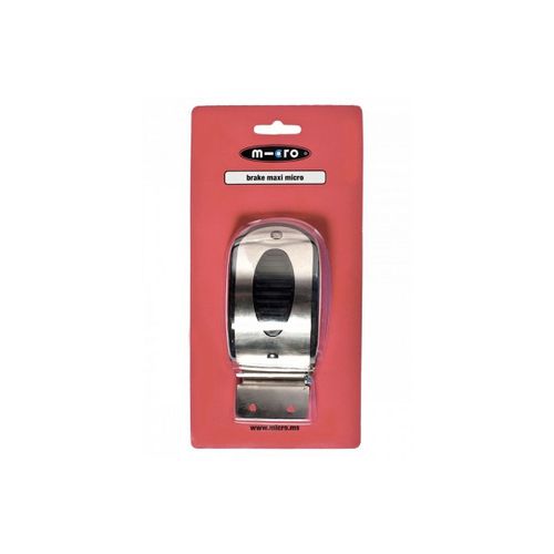 Piece Detachee Trottinette Frein Maxi Micro