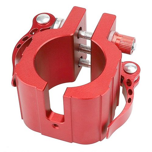 Pince De Verrouillage Pliable, Originale, Pour Dualtron Dt3 Spider Thunder Zero 8x 10x 11x Pour Scooter Speedual, Pour Kugoo G1