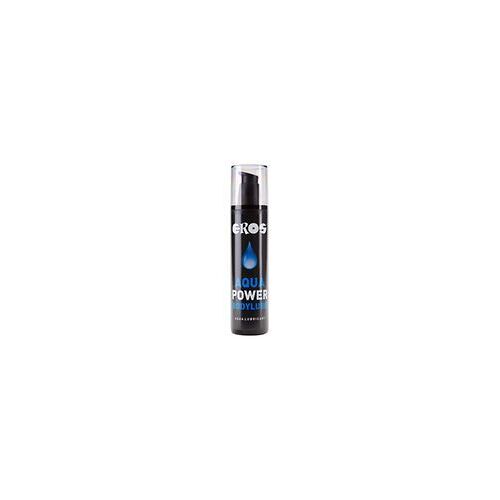 Aqua Puissance Bodyglide