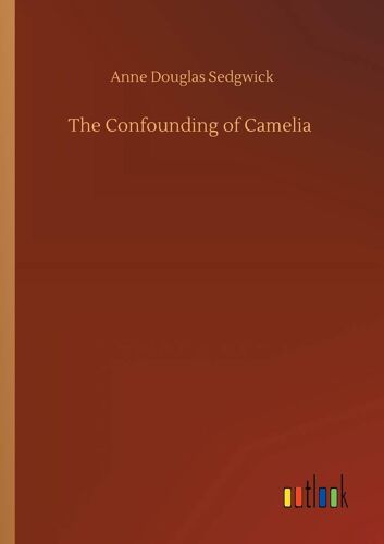 The Confounding Of Camelia
