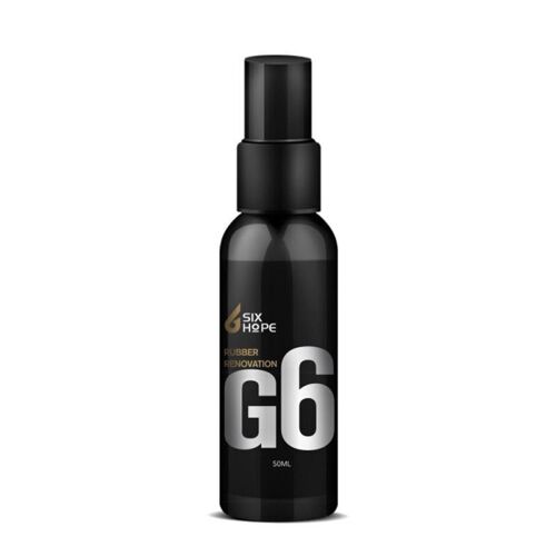 Cire D'entretien Du Cuir, 50ml, Agent De Rénovation Plastique De Voiture, Agent De Revêtement Intérieur Automobile, Panneau De Montre D'intérieur