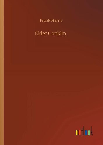 Elder Conklin