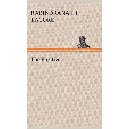 The Fugitive