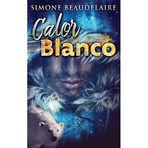 Calor Blanco