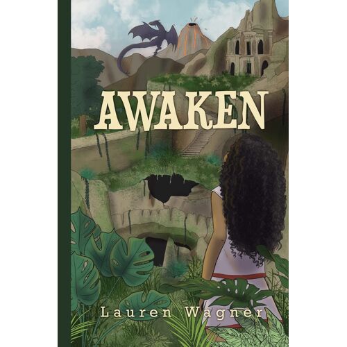 Awaken