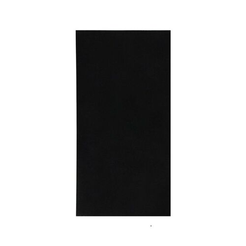 Plaque De Protection En Bois Pour Guitare Électrique, Matériel Vierge, Plaque À Gratter Personnalisée Pour Guitare Basse, Ukulele, Accessoires Bricolage, 1 Pièce
