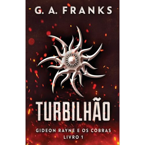 Turbilhão