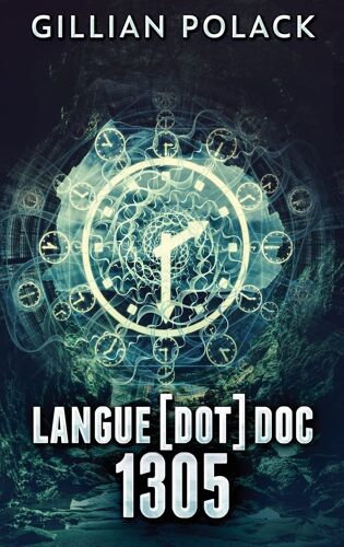 Langue[Dot]Doc 1305