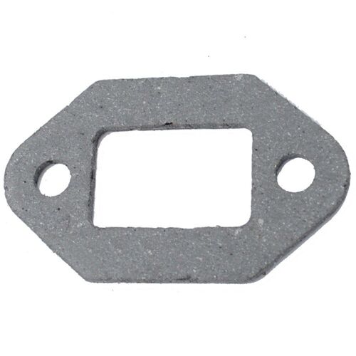 Tampon D'échappement Pour Mini-Moto 49cc, Accessoires De Cyclisme Durables, Pour Véhicule Tout-Terrain, Quad, 10g, Joint D'échappement En Amiante