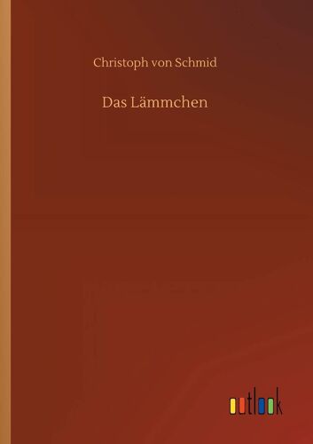 Das Lämmchen