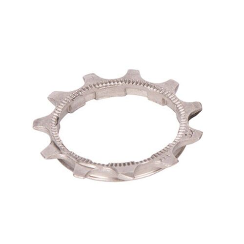 Pignon De Cassette De Vélo De Montagne, 1 Pièces, 8 9 10 11 Vitesses 11t 12t 13t, Accessoires De Cyclisme