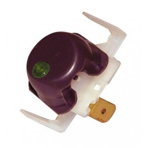 INTERRUPTEUR - FRISQUET : F3AA40523