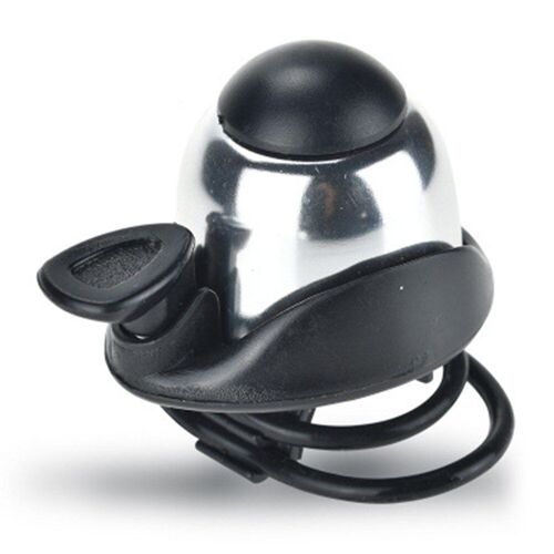 Sonnette Pour Scooter Électrique Ninebot Es1 Es2 Es3 Es4 Max, Pour Xiaomi M365, Accessoires De Cyclisme, Vtt, Hoverboard