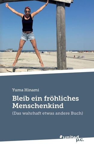 Bleib Ein Fröhliches Menschenkind