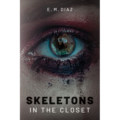 Skeletons In The Closet