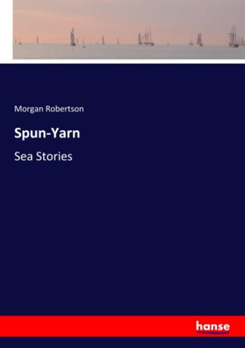 Spun-Yarn