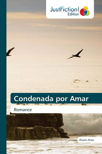 Condenada Por Amar
