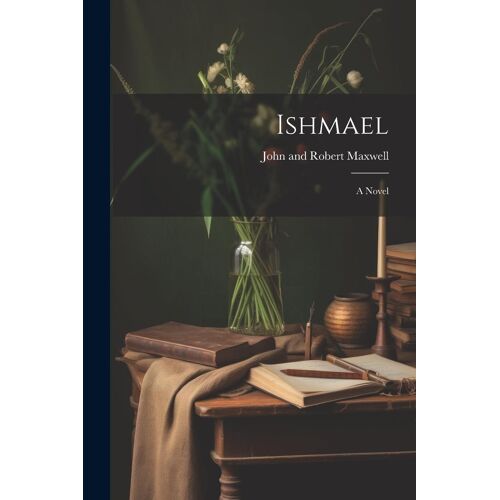 Ishmael