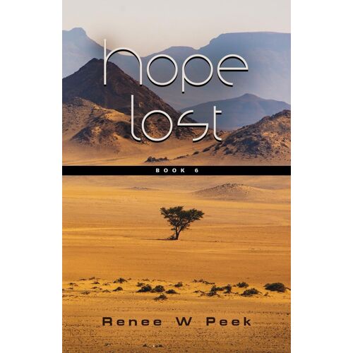 Hope Lost