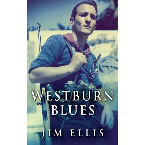Westburn Blues