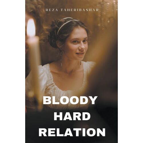 Bloody Hard Relation