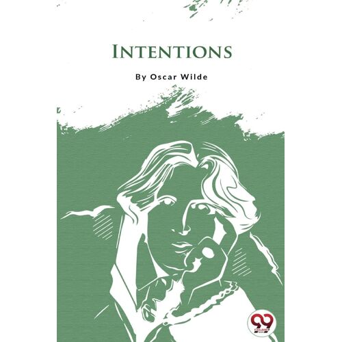 Intentions