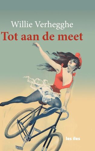 Tot Aan De Meet