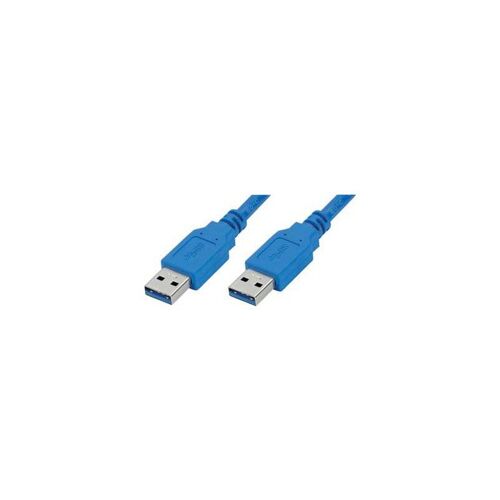 CORDON USB 3.0