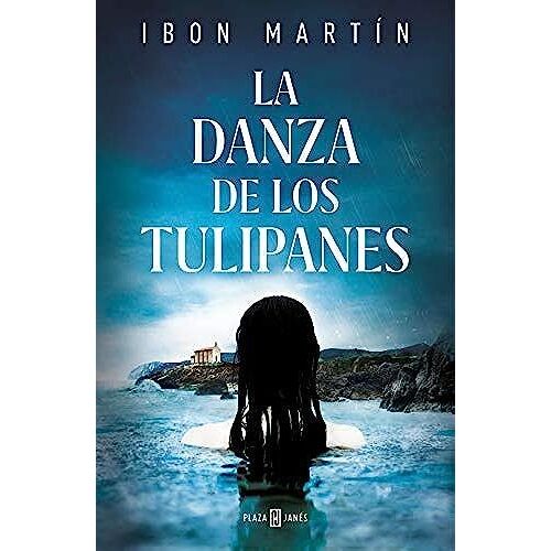 La Danza De Los Tulipanes / The Dance Of The Tulips