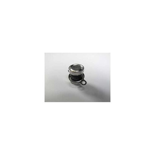 Limit.Temperat. Hotpoint, Indesit, Whirlpool