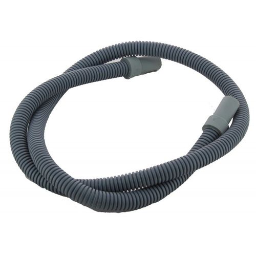 Tuyau alimentation bras supérieur 758973329 pour Lave vaisselle ESSENTIEL B, SMEG, TEKA