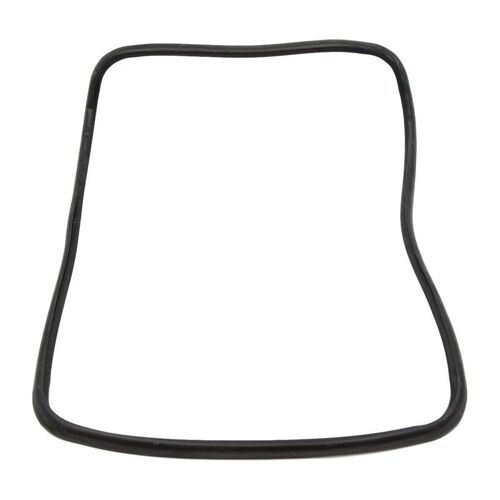 Joint porte four std materia 481010846713 pour Four BAUKNECHT, HOTPOINT ARISTON, INDESIT, PRIVILEG, WHIRLPOOL