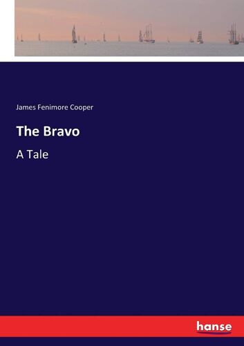 The Bravo