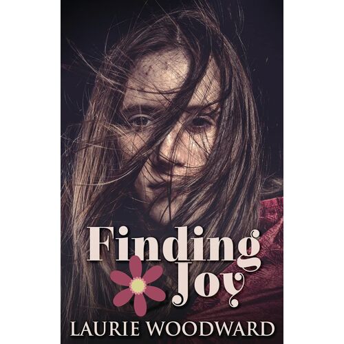 Finding Joy