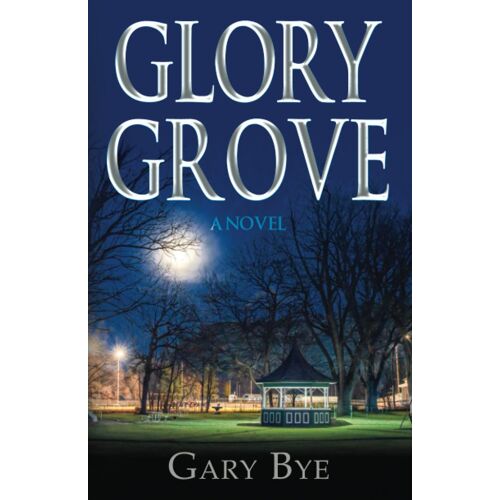 Glory Grove
