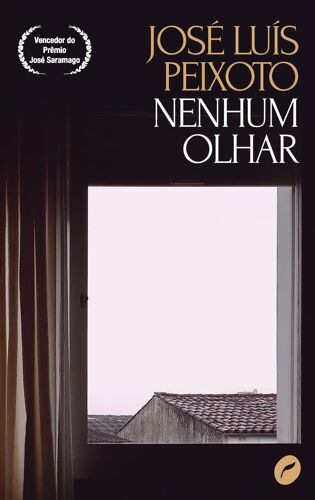 Nenhum Olhar