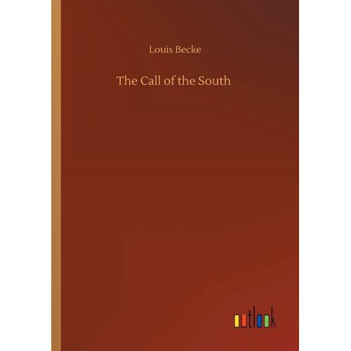 The Call Of The South