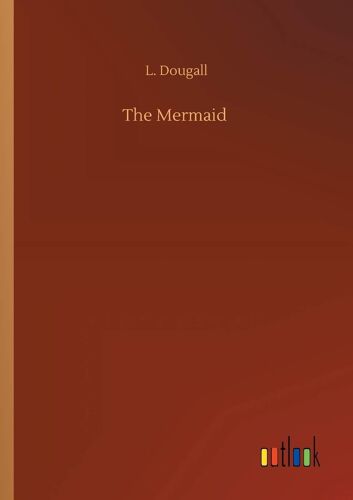 The Mermaid