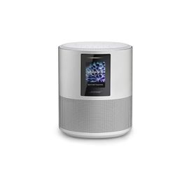 Bose Home Speaker 500 argent