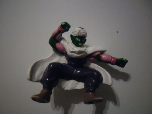 Dbz Picolo