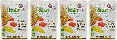 Hector Berlioz 1803-1869 : Symphonie Fantastique Op 14 Episodes De La Vie D'un Artiste Op 14a Par The Cleveland Orchestra Orchestre De Cleveland Dir Lorin Maazel