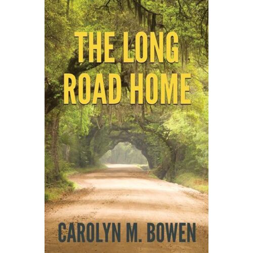 The Long Road Home