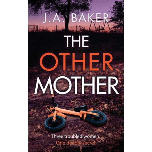 The Other Mother