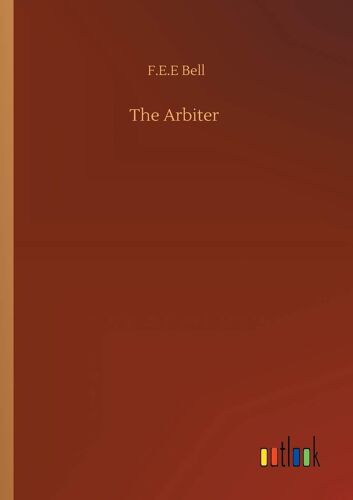 The Arbiter