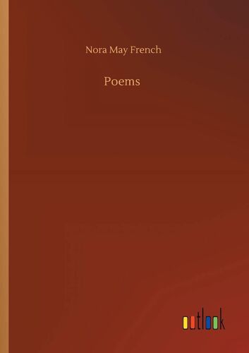 Poems