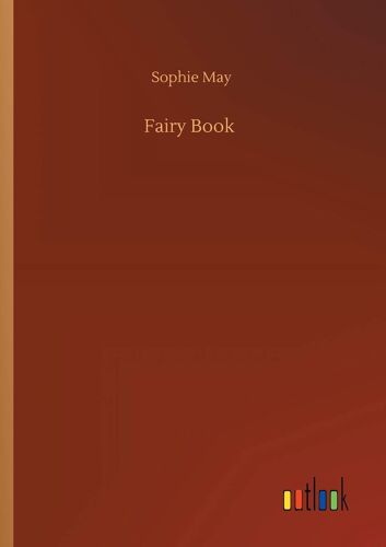 Fairy Book